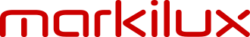 markilux-logo